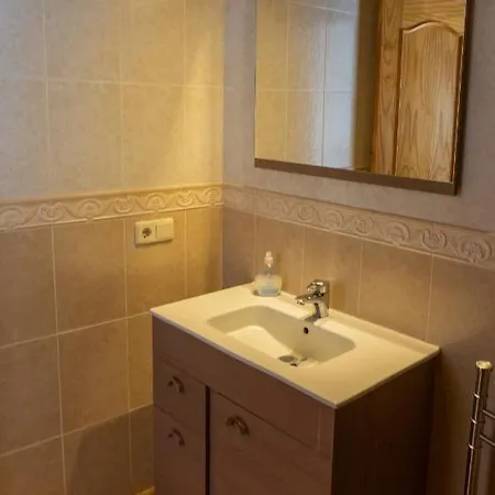 Idyllic Townhouse In Old Town Ferienhaus *