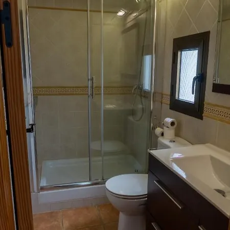 Дом отдыха Idyllic Townhouse In Old Town *